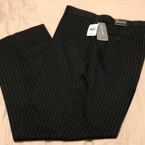 Estate dress pants